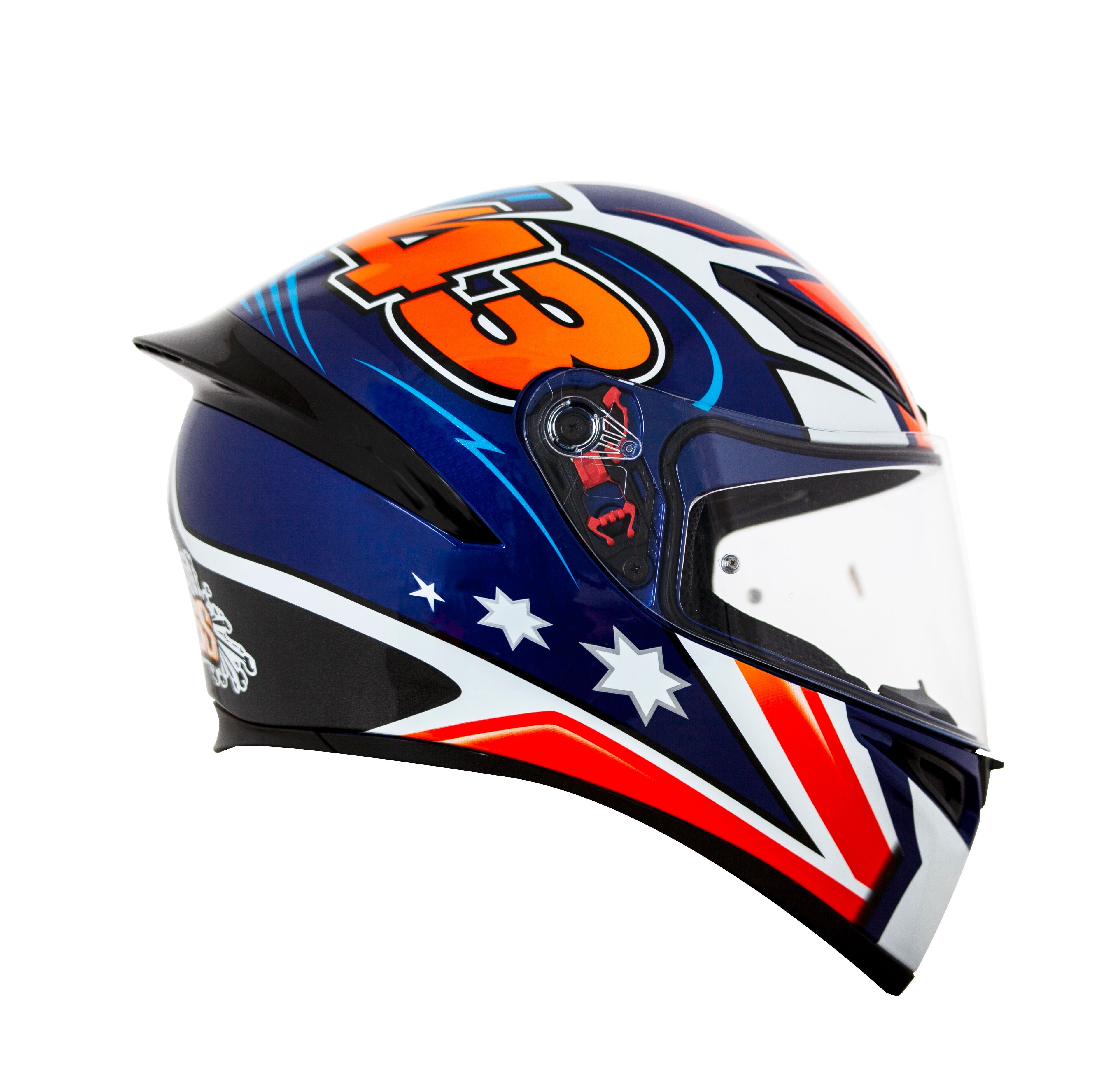 K1 JACK MILLER 1-3813x3744.jpeg